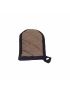 Heat protection/handle protection, medium 14 x 5 cm