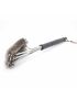 ALLGRILL BBQ grill brush, 44 cm - lengthwise