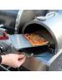 Pizzaboxx® round