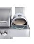 TOP-Line offer Pizzaboxx® round