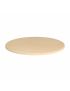 Pizza stone, round, Ø 26 cm