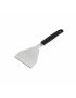 Grill cleaning scraper, 33 cm