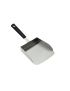 Allgrill grill spatula, 41.5 cm