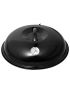 Paella grill lid, Ø 36 cm