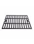 Cast iron grate 35x46 cm for ALLGRILL Allrounder L, CHEF L/XL, ULTRA and Outdoorküche