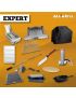 Expert Package_Chef L