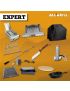 Expert Package_Chef M