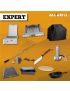 Paket Expert_Allrounder L