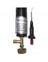 Piezo igniter for HK 4040