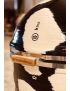 Kamado B10 Midi - Art MU