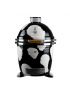 Kamado B10 Nano - Art MU