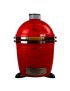 Kamado B10 Nano - Art Nippon