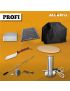 Profi Paket_Allrounder M
