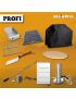 Profi Package_Chef L