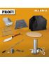 Profi Paket_Chef S